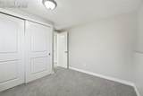 54 Minden Circle - Photo 20