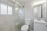 54 Minden Circle - Photo 21