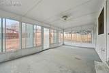 54 Minden Circle - Photo 22