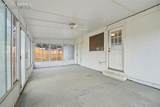 54 Minden Circle - Photo 23
