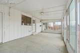 54 Minden Circle - Photo 24