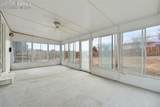 54 Minden Circle - Photo 25
