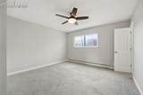 54 Minden Circle - Photo 26