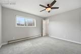54 Minden Circle - Photo 27