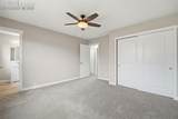 54 Minden Circle - Photo 28