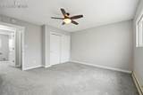 54 Minden Circle - Photo 29
