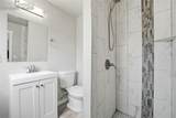 54 Minden Circle - Photo 30