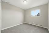 54 Minden Circle - Photo 31
