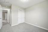 54 Minden Circle - Photo 32