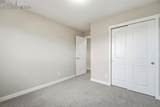 54 Minden Circle - Photo 33