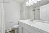 54 Minden Circle - Photo 34