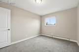 54 Minden Circle - Photo 35