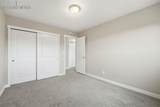 54 Minden Circle - Photo 36