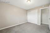 54 Minden Circle - Photo 37