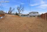 54 Minden Circle - Photo 38