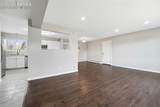 54 Minden Circle - Photo 4