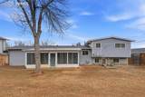 54 Minden Circle - Photo 40