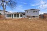 54 Minden Circle - Photo 41