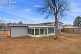 54 Minden Circle - Photo 42