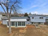 54 Minden Circle - Photo 43