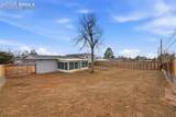 54 Minden Circle - Photo 44