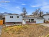 54 Minden Circle - Photo 45