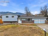 54 Minden Circle - Photo 46