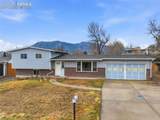 54 Minden Circle - Photo 47