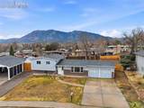 54 Minden Circle - Photo 48