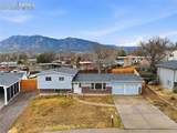 54 Minden Circle - Photo 49