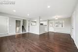 54 Minden Circle - Photo 5