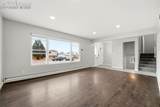 54 Minden Circle - Photo 6