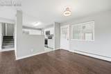 54 Minden Circle - Photo 7
