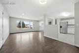54 Minden Circle - Photo 8