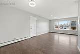 54 Minden Circle - Photo 9