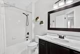 12113 Point Reyes Drive - Photo 17