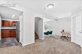 12113 Point Reyes Drive - Photo 23
