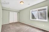 12113 Point Reyes Drive - Photo 28
