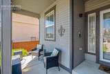 12113 Point Reyes Drive - Photo 29