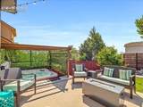 12113 Point Reyes Drive - Photo 30