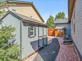 12113 Point Reyes Drive - Photo 31