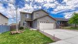 8329 Freestar Way - Photo 1