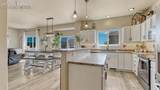 8329 Freestar Way - Photo 10