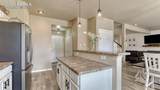 8329 Freestar Way - Photo 11
