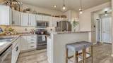 8329 Freestar Way - Photo 12