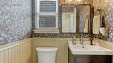 8329 Freestar Way - Photo 13