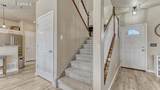 8329 Freestar Way - Photo 14