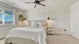 8329 Freestar Way - Photo 15