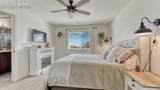 8329 Freestar Way - Photo 16