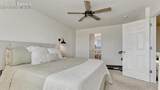 8329 Freestar Way - Photo 17